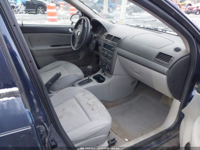 Chevrolet Cobalt Lt Image 9