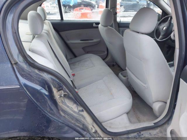 Chevrolet Cobalt Lt Image 2