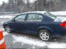 Chevrolet Cobalt Lt Image 11