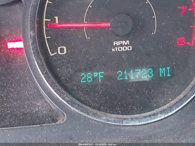 Chevrolet Cobalt Lt Image 12