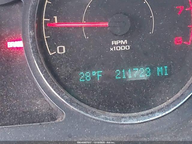 Chevrolet Cobalt Lt Image 12