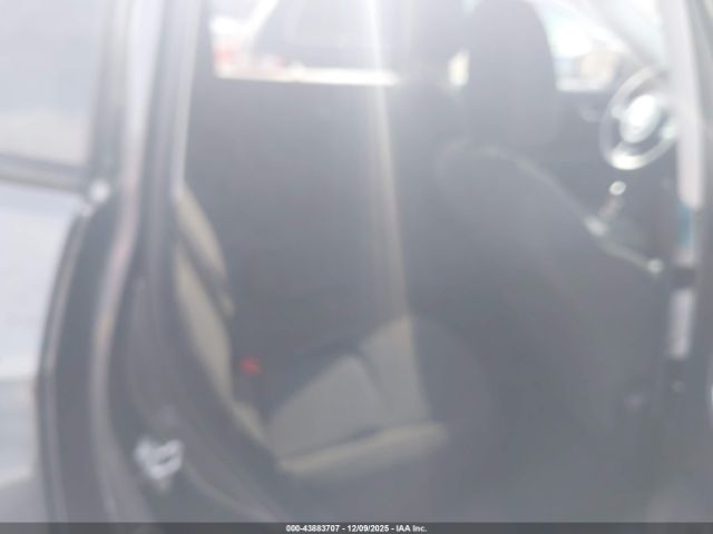 Jeep Compass Sport Fwd Image 11