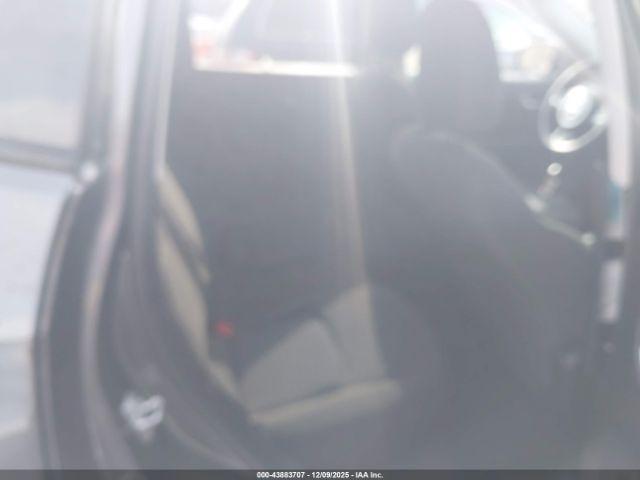 Jeep Compass Sport Fwd Image 11