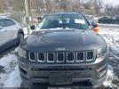 Jeep Compass Sport Fwd Image 13