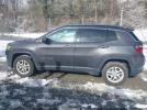 Jeep Compass Sport Fwd Image 14