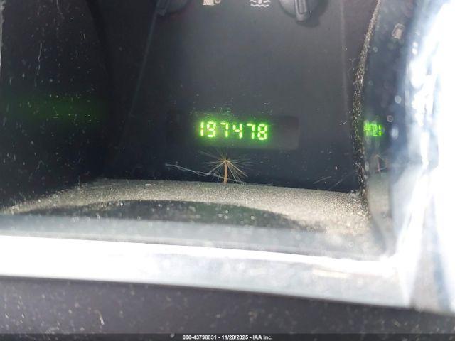 Ford Mustang Image 11