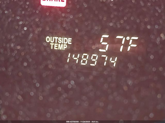 Acura RL 3.5 Image 15