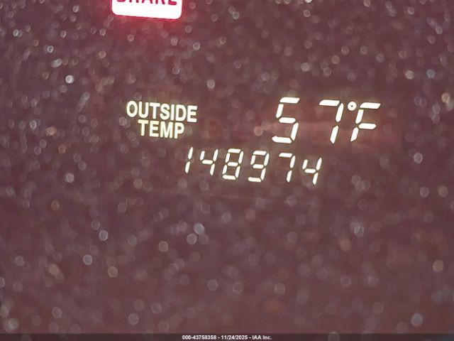 Acura RL 3.5 Image 15