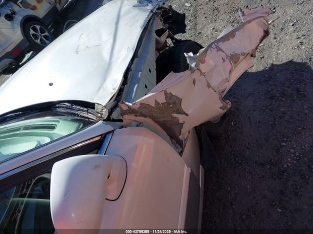 Acura RL 3.5 Image 17