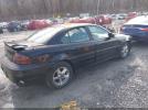 Pontiac Grand Am Gt1 Image 5
