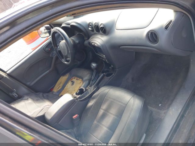 Pontiac Grand Am Gt1 Image 12