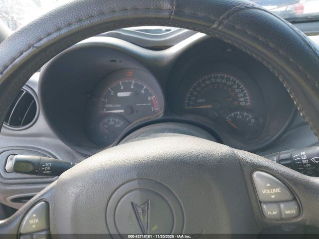 Pontiac Grand Am Gt1 Image 4