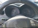 Pontiac Grand Am Gt1 Image 4