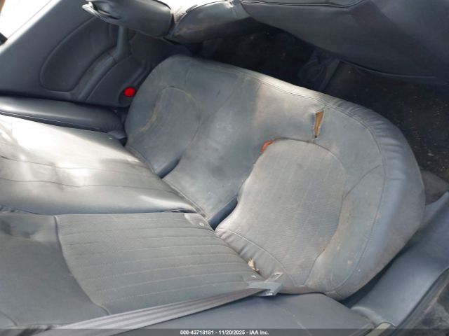 Pontiac Grand Am Gt1 Image 14