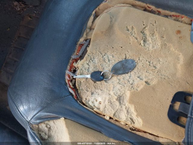 Pontiac Grand Am Gt1 Image 2