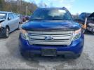 Ford Explorer Image 7