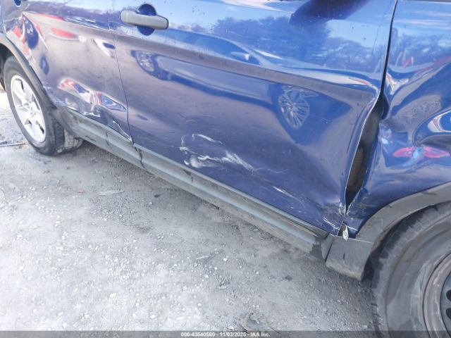 Ford Explorer Image 17