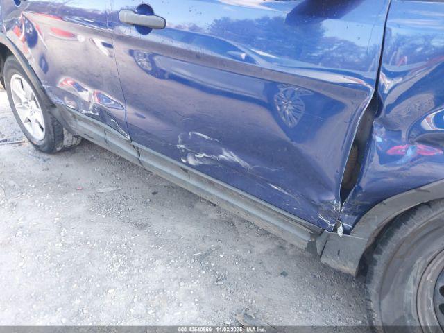 Ford Explorer Image 17