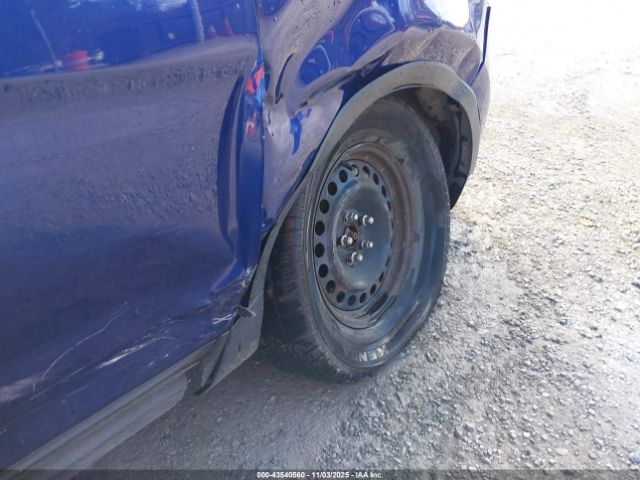 Ford Explorer Image 14