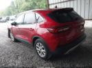 Ford Escape Active Image 18