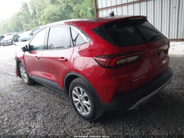 Ford Escape Active Image 18