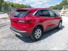 Ford Escape Active Image 8