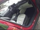 Ford Escape Active Image 5