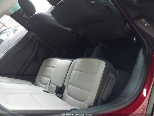Ford Escape Active Image 16