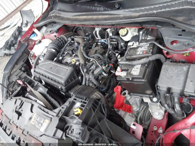 Ford Escape Active Image 17