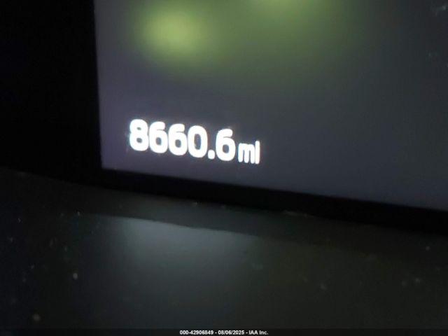 Ford Escape Active Image 10