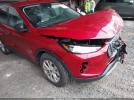 Ford Escape Active Image 12