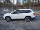 Honda Pilot Awd Ex-l Image 12