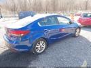 Kia Forte S Image 3