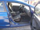 Kia Forte S Image 4