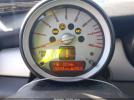 MINI Cooper Image 10