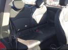 MINI Cooper Image 7