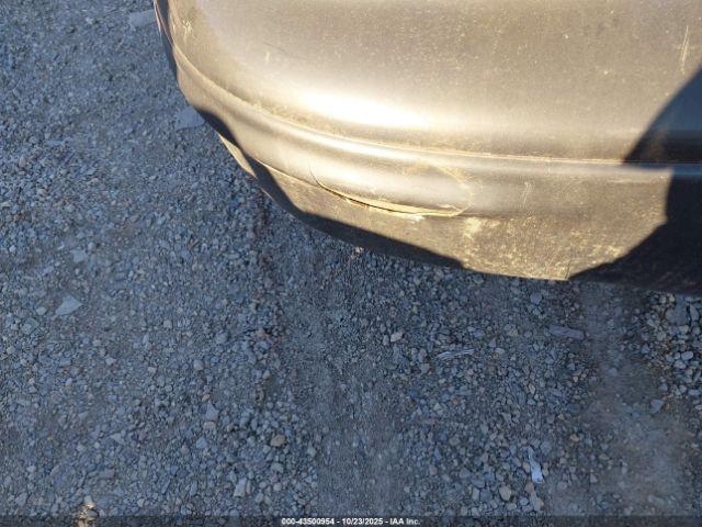 Chrysler Concorde Lx Image 13