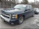 Chevrolet Silverado 1500 Lt Image 2