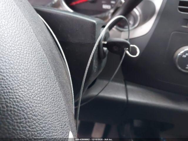 Chevrolet Silverado 1500 Lt Image 9