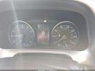 Toyota RAV4 Xle Image 5