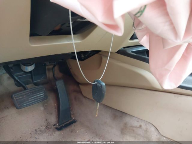 Honda Civic Image 16