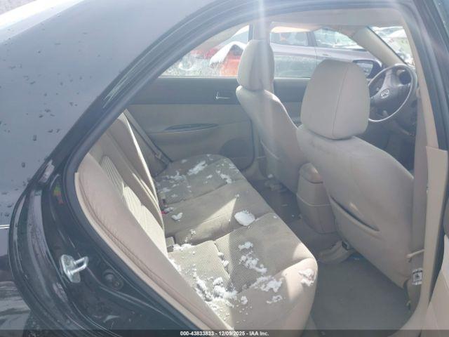 Mazda Mazda6 I Image 9