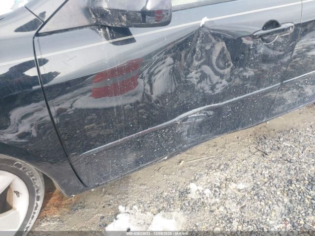 Mazda Mazda6 I Image 15