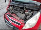 Chevrolet Spark Ls Manual Image 10