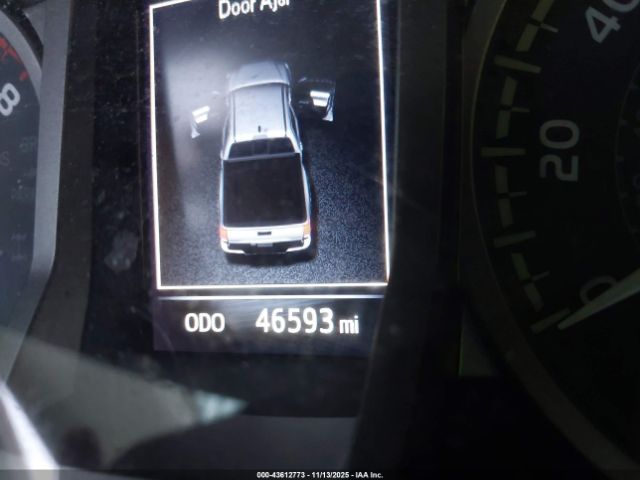 Toyota Tacoma Sr5 V6 Image 6