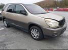 Buick Rendezvous Cx Image 1