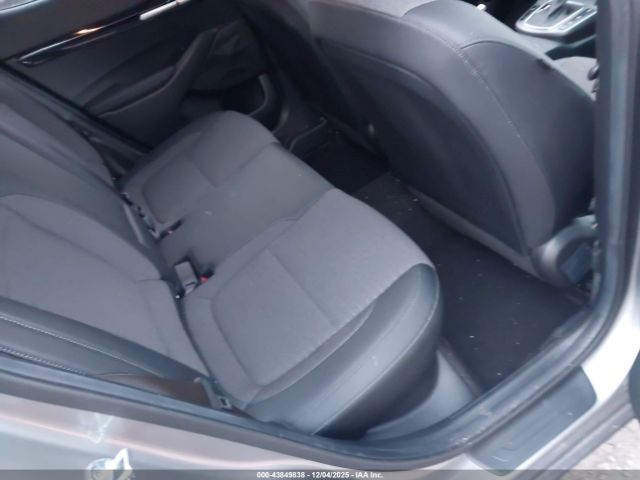 Kia Seltos S Image 15