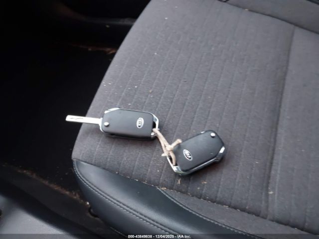 Kia Seltos S Image 13