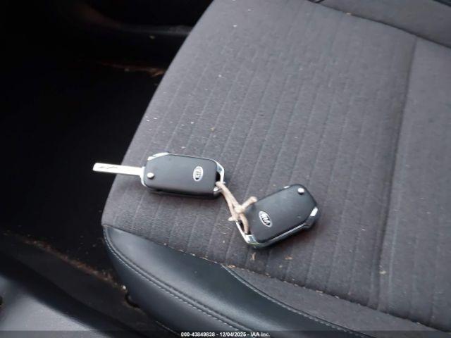 Kia Seltos S Image 13