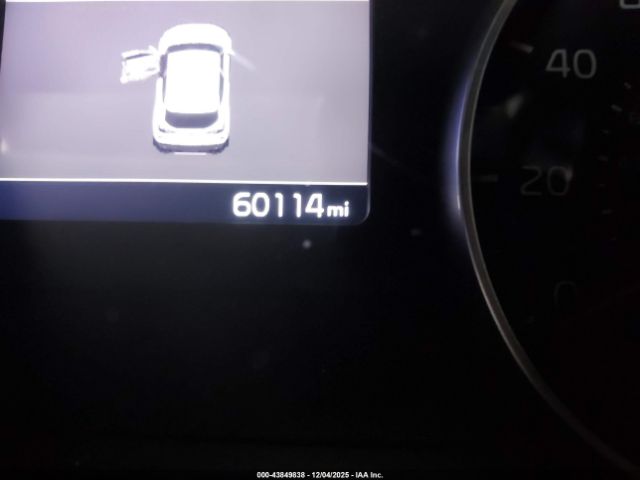 Kia Seltos S Image 14